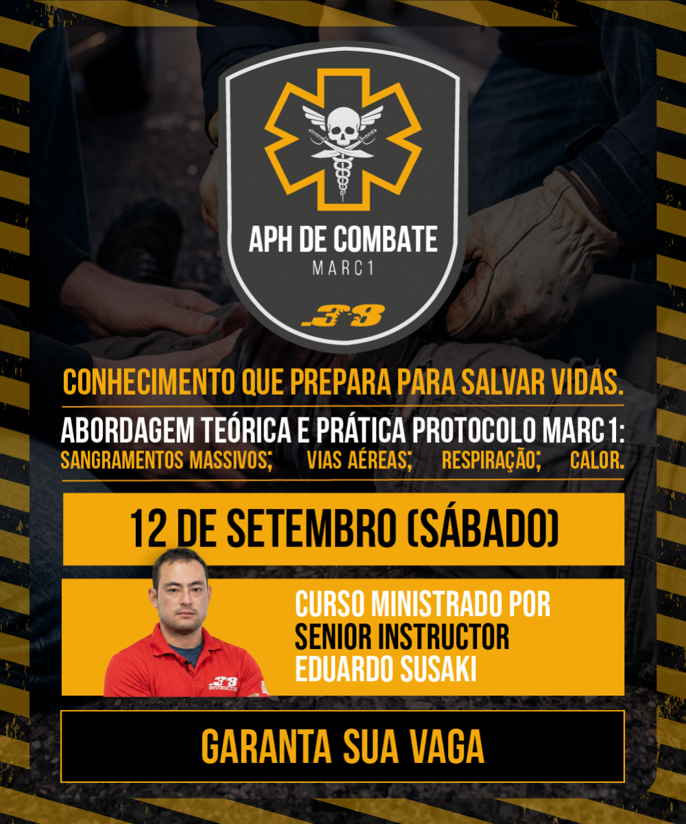 IAT Alpha Mobile